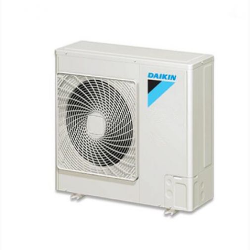 全效型4、5HP